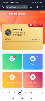 Screenshot_2024-05-17-18-30-27-818_com.android.chrome.webp