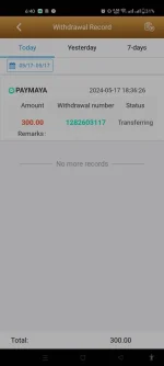 Screenshot_2024-05-17-18-40-47-67_6b874735af34dbeb07c5b4eeb9ddf46b.jpg Screenshot_2024-05-17-18-40-47-67_6b874735af34dbeb07c5b4eeb9ddf46b.jpg
