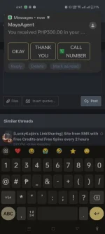 Screenshot_2024-05-17-18-41-30-44_4641ebc0df1485bf6b47ebd018b5ee76.jpg Screenshot_2024-05-17-18-41-30-44_4641ebc0df1485bf6b47ebd018b5ee76.jpg