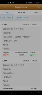 Screenshot_2024-05-17-18-45-48-58_6b874735af34dbeb07c5b4eeb9ddf46b.jpg Screenshot_2024-05-17-18-45-48-58_6b874735af34dbeb07c5b4eeb9ddf46b.jpg
