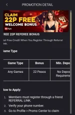 Screenshot_2024-05-17-19-36-28-72_e4424258c8b8649f6e67d283a50a2cbc.webp