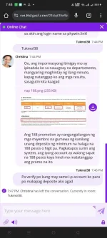 Screenshot_2024-05-17-19-48-19-67.webp Screenshot_2024-05-17-19-48-19-67.webp