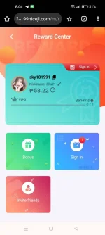 Screenshot_2024-05-17-20-04-43-90_40deb401b9ffe8e1df2f1cc5ba480b12.webp