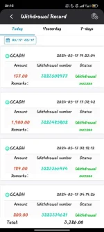 Screenshot_2024-05-17-20-42-53-127_prod.app_kkbetf3.com.webp