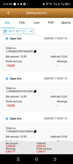 Screenshot_20240517-205548.webp