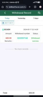 Screenshot_2024-05-17-22-15-42-666_com.android.chrome.jpg