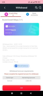 Screenshot_2024-05-18-02-08-17-449_prod.app_nicejlf4.com.jpg