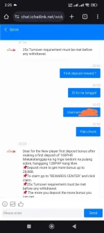 Screenshot_2024-05-18-02-25-02-137_com.android.chrome-edit.jpg