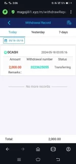 Screenshot_20240518_030603.webp
