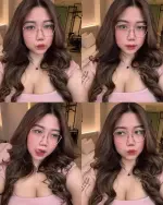 Stobely ~ OFW sa Hong Kong.webp Stobely ~ OFW sa Hong Kong.webp