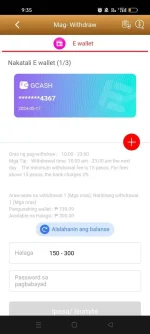 Screenshot_2024-05-18-09-35-05-75_6b874735af34dbeb07c5b4eeb9ddf46b.webp Screenshot_2024-05-18-09-35-05-75_6b874735af34dbeb07c5b4eeb9ddf46b.webp
