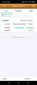Screenshot_20240518-104807.webp