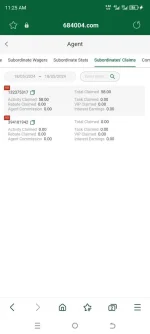 Screenshot_20240518-112512.webp