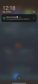 Screenshot_2024-05-18-12-18-30-428_com.android.chrome.webp