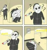 hiding-from-serial-killer.webp
