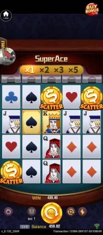 Screenshot_20240518-131708.webp