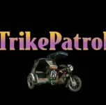 1000003529.webp