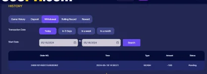 Screenshot 2024-05-18 150432.webp