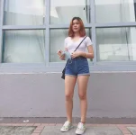 -6201884255634700890_121.webp