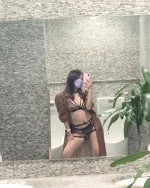 xx (4).webp