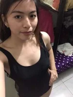 xz (10).jpeg