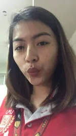 xz (12).jpeg