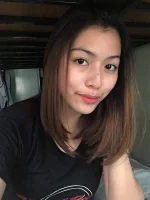 xz (13).jpeg