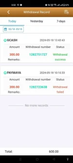 Screenshot_2024-05-18-17-02-50-35_6b874735af34dbeb07c5b4eeb9ddf46b.webp