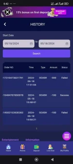 Screenshot_2024-05-18-17-42-49-260_com.android.chrome.webp