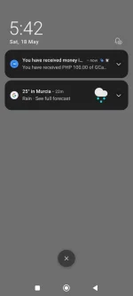 Screenshot_2024-05-18-17-42-21-513_com.miui.home.webp