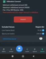 Screenshot_2024-05-18-18-42-59-937-edit_com.brave.browser.webp