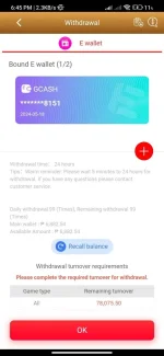 Screenshot_2024-05-18-18-45-57-737_prod.app_bingojlf3.com.webp