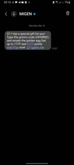 Screenshot_20240519-031321_Messages.webp