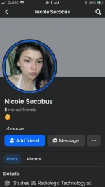 Nicole Secobus (M A L I B O G).webp