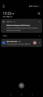 Screenshot_20240519-122238.webp Screenshot_20240519-122238.webp