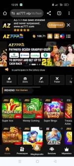 Screenshot_2024-05-19-12-25-34-54_40deb401b9ffe8e1df2f1cc5ba480b12.webp Screenshot_2024-05-19-12-25-34-54_40deb401b9ffe8e1df2f1cc5ba480b12.webp