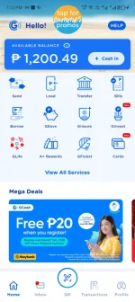 Screenshot_20240519-131235.webp