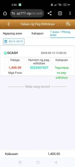 Screenshot_2024-05-19-14-26-29-03_40deb401b9ffe8e1df2f1cc5ba480b12.webp Screenshot_2024-05-19-14-26-29-03_40deb401b9ffe8e1df2f1cc5ba480b12.webp