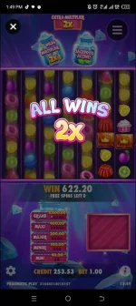 Screenshot_20240519-134945.webp Screenshot_20240519-134945.webp