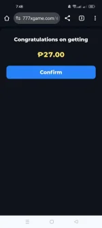 Screenshot_2024-05-19-19-48-31-77_40deb401b9ffe8e1df2f1cc5ba480b12.webp
