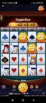 Screenshot_2024-05-19-23-42-04-081_prod.app_sayaphf4.com.webp