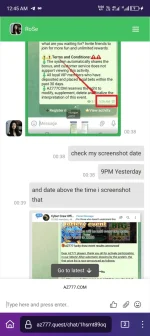 Screenshot_20240520-004519.webp