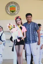 YSA.webp
