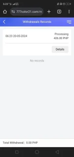 Screenshot_2024-05-20-06-23-27-02.webp