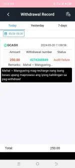 Screenshot_20240520-111405.webp Screenshot_20240520-111405.webp