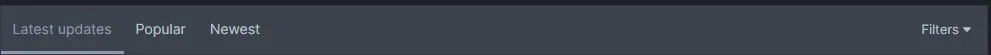 1716176258507.png 1716176258507.png