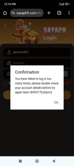 Screenshot_2024-05-20-12-16-34-353_com.android.chrome.webp