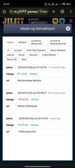 Screenshot_2024-05-20-13-44-12-806_com.android.chrome.webp Screenshot_2024-05-20-13-44-12-806_com.android.chrome.webp