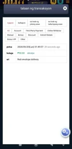 Screenshot_2024-05-20-13-50-19-304_com.df42f01-edit.webp
