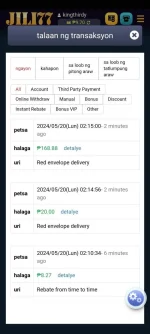 Screenshot_20240520_141649_JILI77.webp